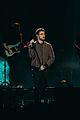 payne-brazil