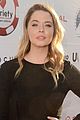sasha-shay