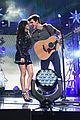 shawn-holding