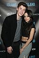 shawn-holding