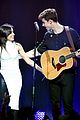 shawn-holding