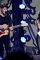 shawn-holding