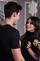 shawn-holding