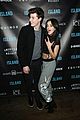 shawn-holding