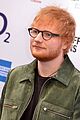 sheeran-blow