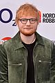 sheeran-blow