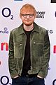 sheeran-blow