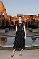 shipka-fendi