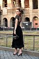 shipka-fendi