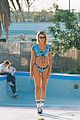 sofia-frankie