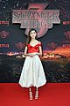stranger-paris