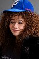 talia-facts