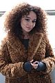 talia-facts
