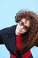 talia-facts
