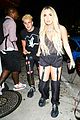 tana-date