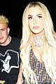 tana-date