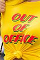 victoria-out