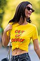 victoria-out