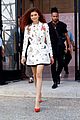 zendaya-paris
