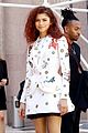 zendaya-paris