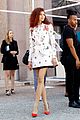 zendaya-paris