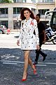 zendaya-paris