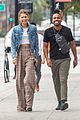 zendaya-same