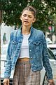 zendaya-same