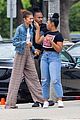 zendaya-same