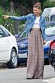 zendaya-same