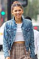 zendaya-same