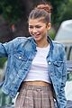 zendaya-same