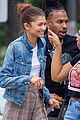 zendaya-same
