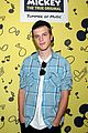 alex-mickey