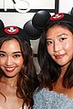 alex-mickey