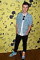 alex-mickey