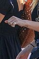 ashley-ring