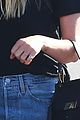 ashley-ring