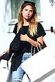 ashley-ring