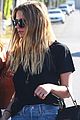 ashley-ring