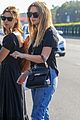 ashley-ring