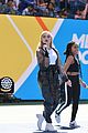 austin-ashe