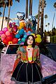 barbie-cinespia