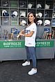 becky-dodgers