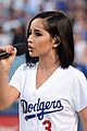 becky-dodgers