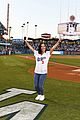 becky-dodgers