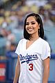 becky-dodgers