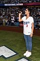 becky-dodgers