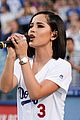 becky-dodgers
