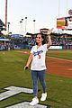becky-dodgers
